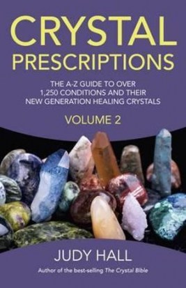 crystal-prescriptions-volume-2