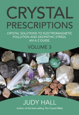 crystal-prescriptions-volume-3